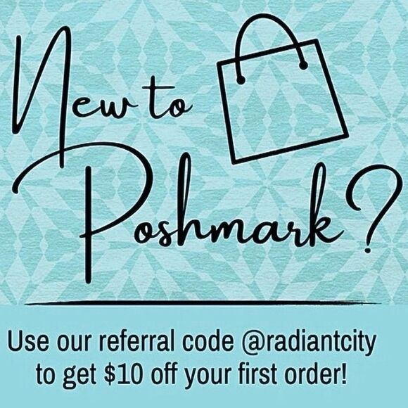 BB Dakota Top Steve Madden Semi Sheer Blouse Flowy Shirt Size XS - Picture 7 of 7